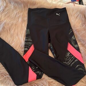 PUMA leggings